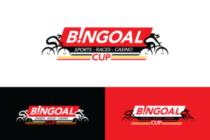 Logo Design by Iris 3