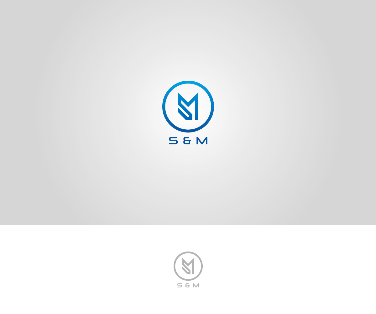 Logo Design by aglaronde23 for this project | Design #20558658