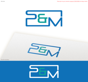 Logo Design by Anthony for this project | Design: #20536494