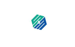 Logo Design by Grafactory for this project | Design: #20534039