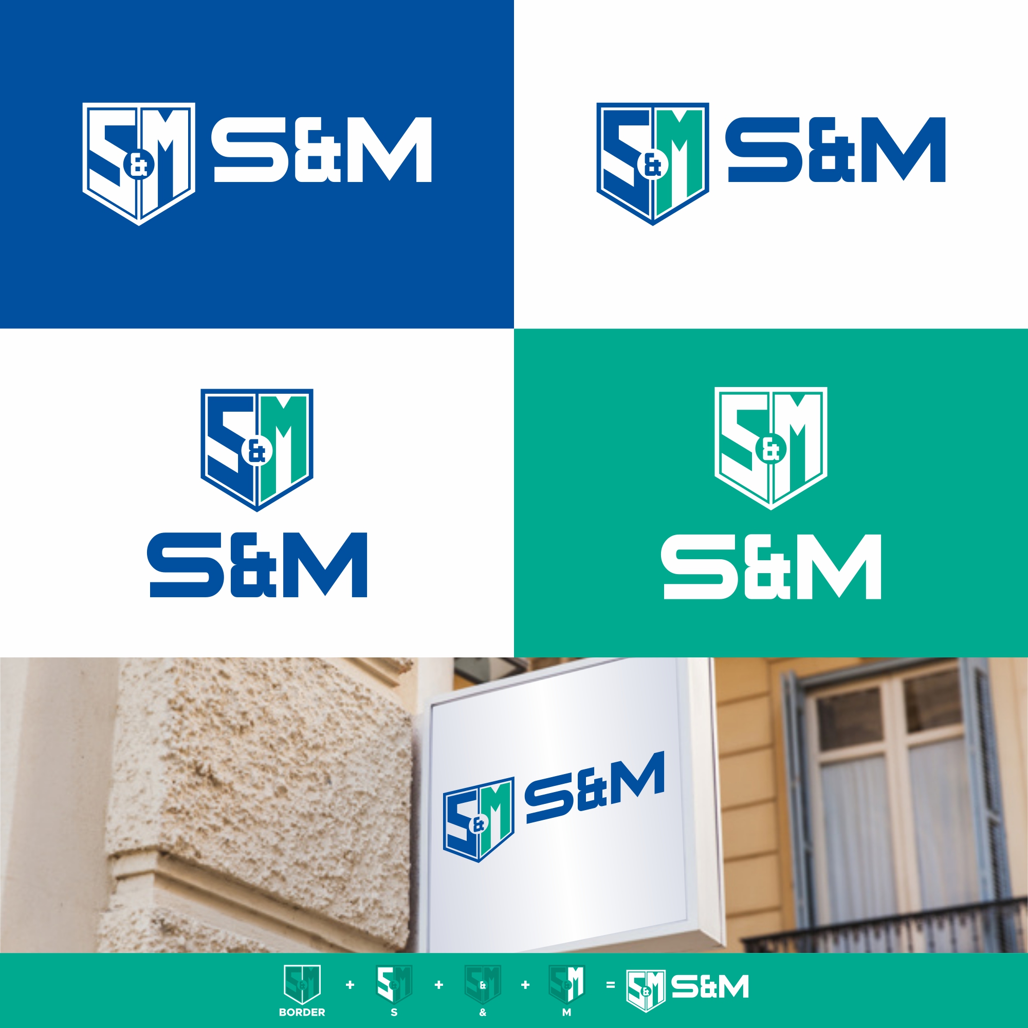 Logo Design by zatsukiki for this project | Design #20535306