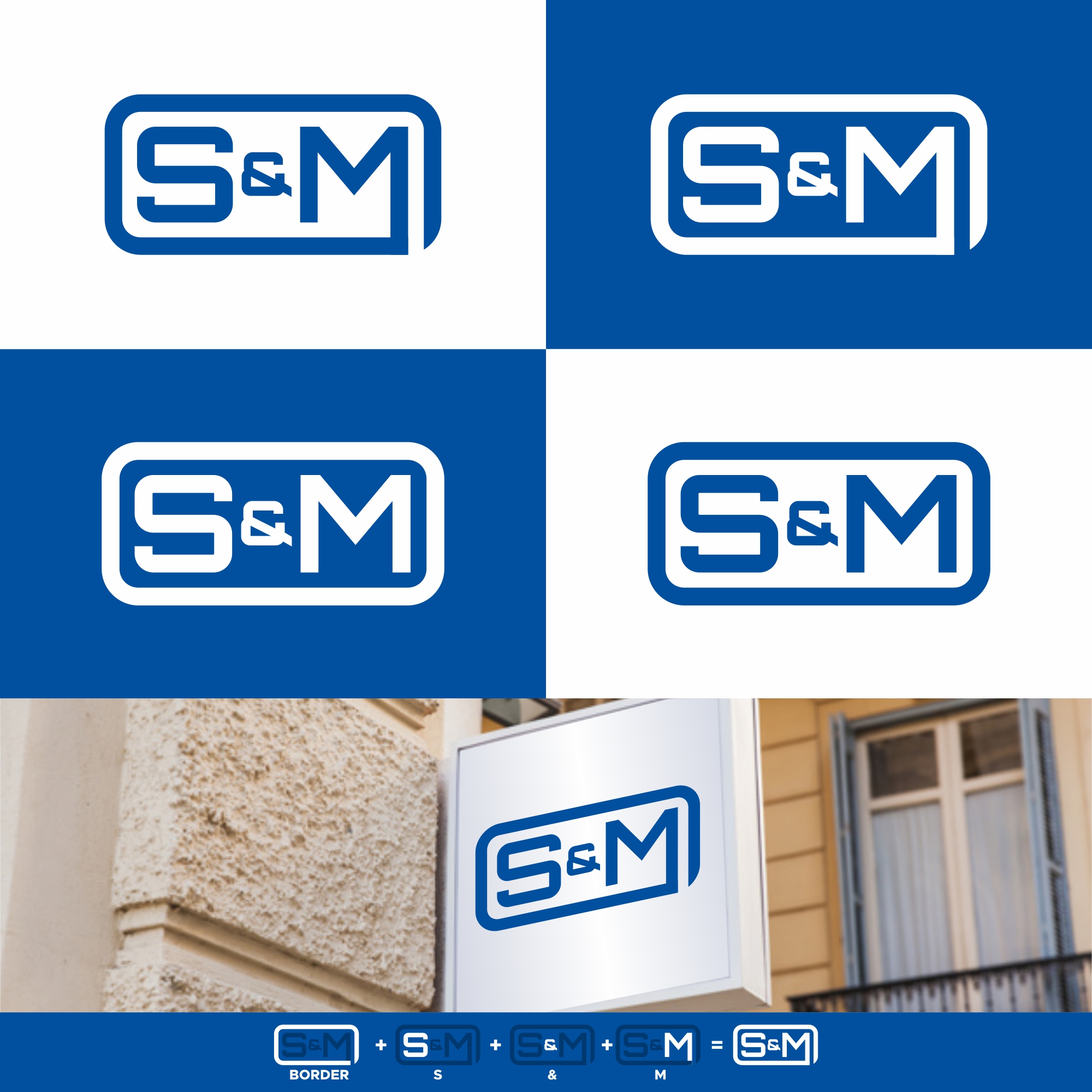 Logo Design by zatsukiki for this project | Design #20535307