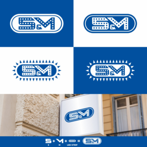 Logo-Design von zatsukiki für dieses Projekt | Design: #20567655