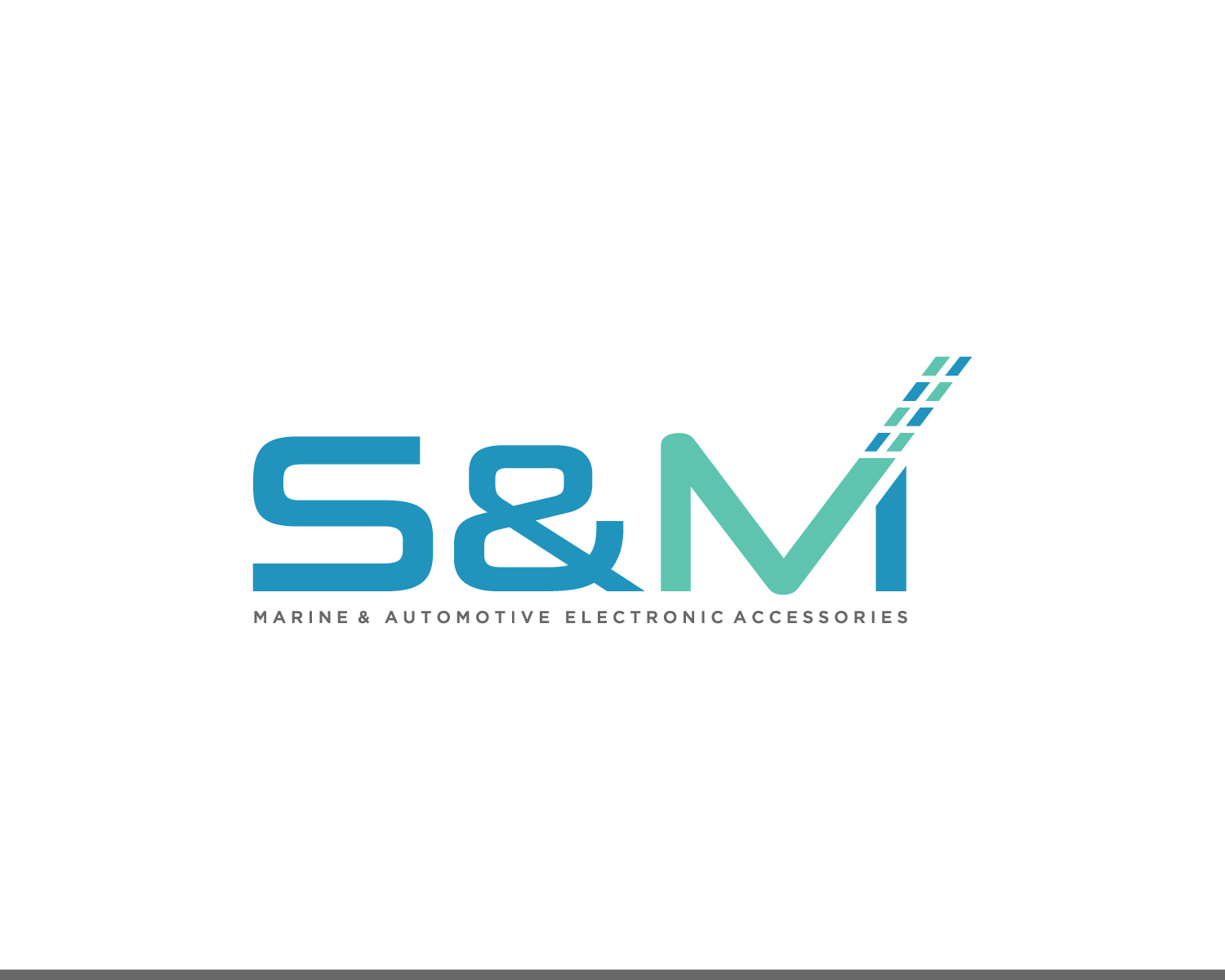 Logo Design by Atec for this project | Design #20551672