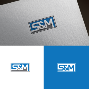 Logo Design by sankar999 for this project | Design: #20534766