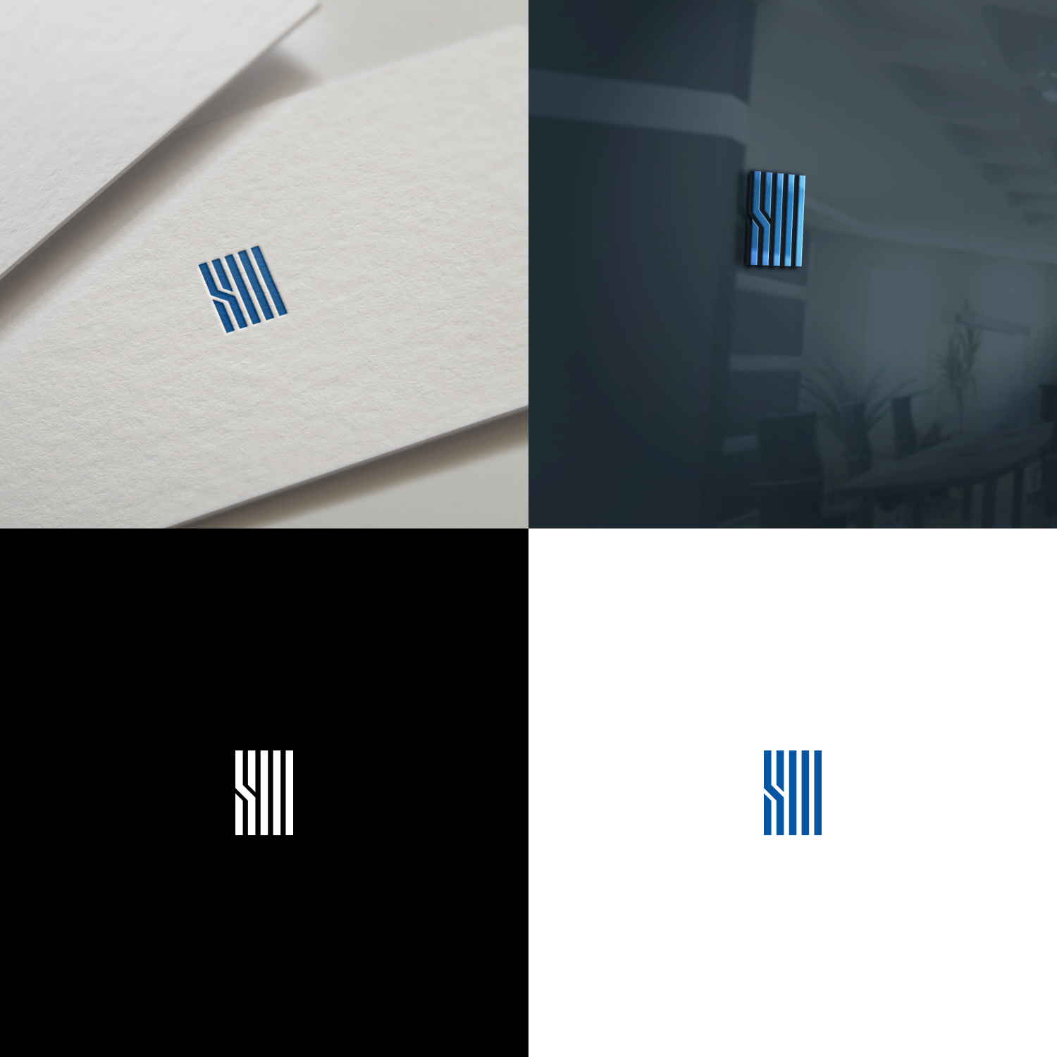 Logo Design by Artgo for this project | Design #20535528