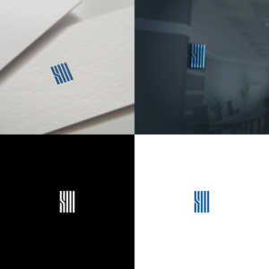 Logo-Design von Artgo für dieses Projekt | Design: #20535528