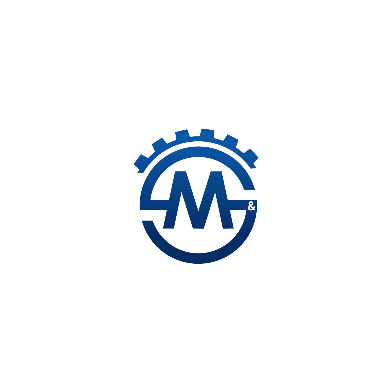 Logo Design by naynachauhan06 for this project | Design #20583586