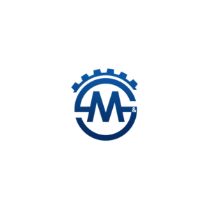 Logo Design by naynachauhan06 for this project | Design: #20583586