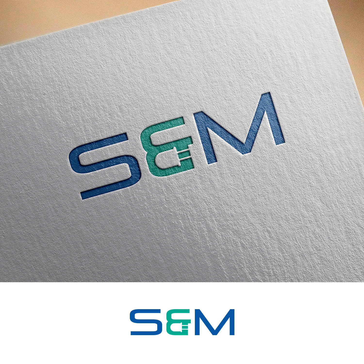 Logo-Design von DesignDUO für dieses Projekt | Design #20538312