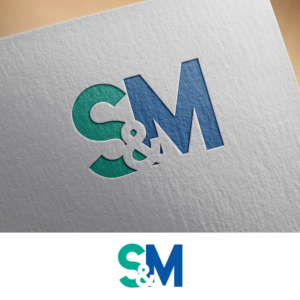 Logo Design by DesignDUO for this project | Design: #20538313