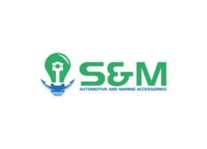 Logo Design by DesignLima for this project | Design: #20535155