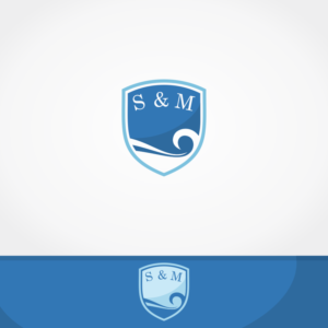 Logo-Design von Saef Saef für dieses Projekt | Design: #20550788