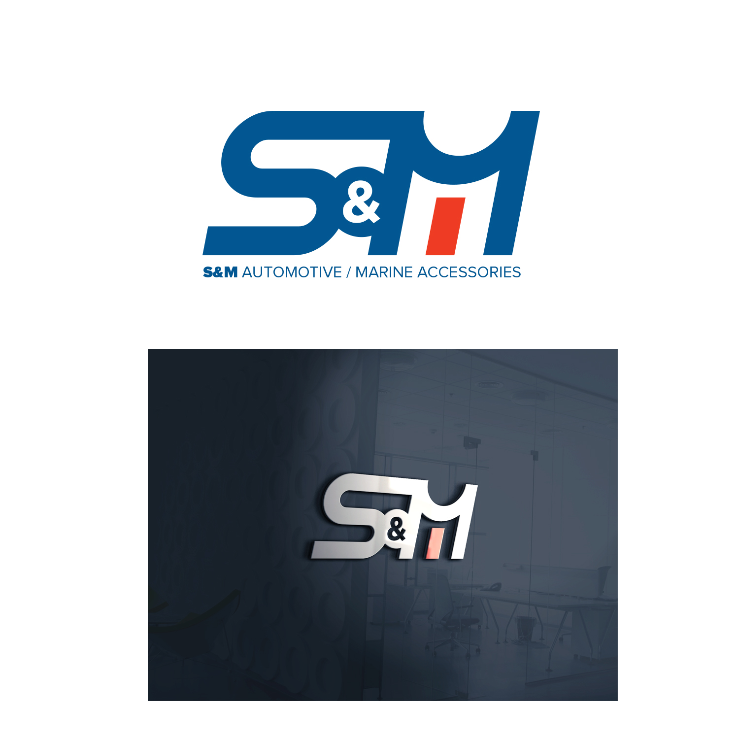 Logo Design by rls for this project | Design #20547853