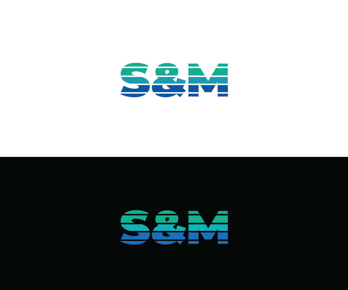 Logo Design by royanmj04 for this project | Design #20550030