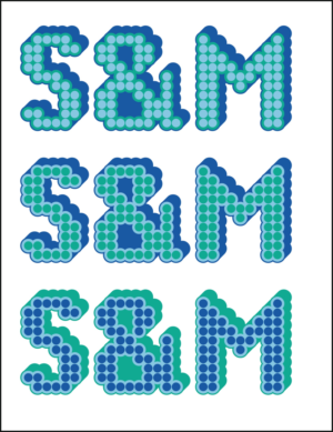 Logo Design by krix.designer
