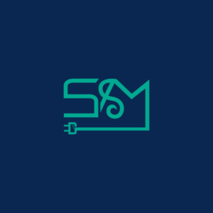 Logo-Design von **INCREDIBLEDESIGNERS** für dieses Projekt | Design: #20538423