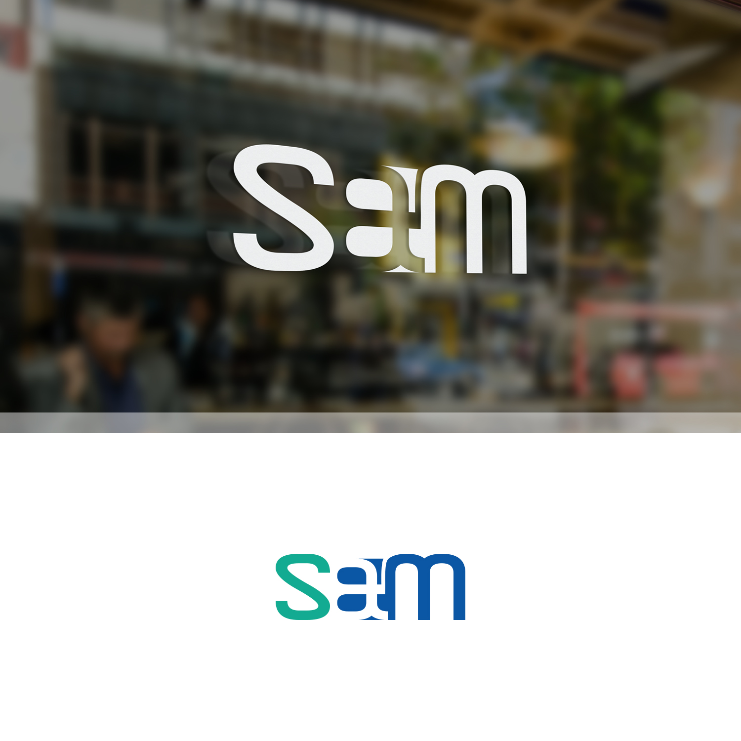 Logo-Design von Maxo-Biz für dieses Projekt | Design #20542880