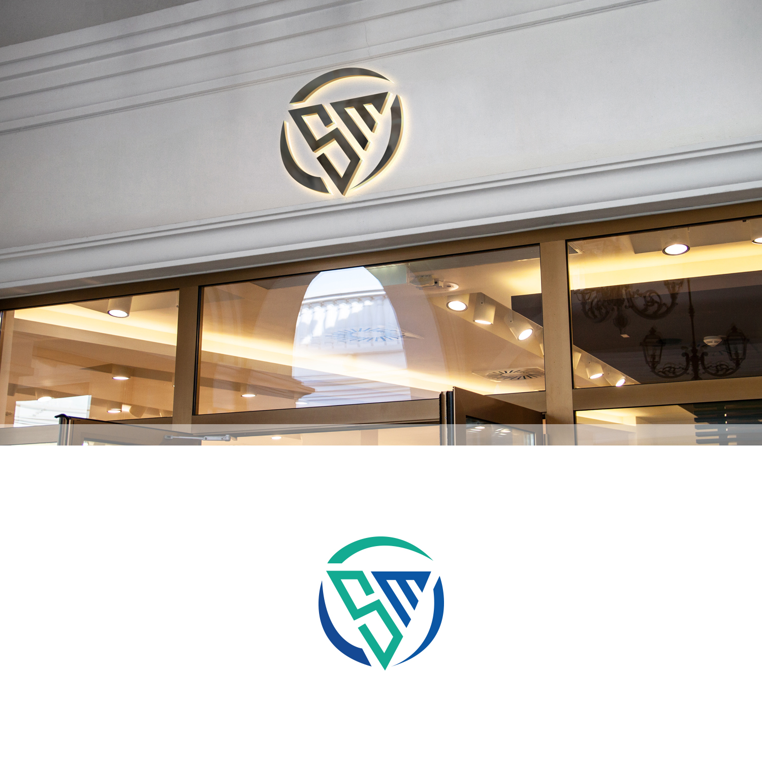 Logo-Design von Maxo-Biz für dieses Projekt | Design #20542881