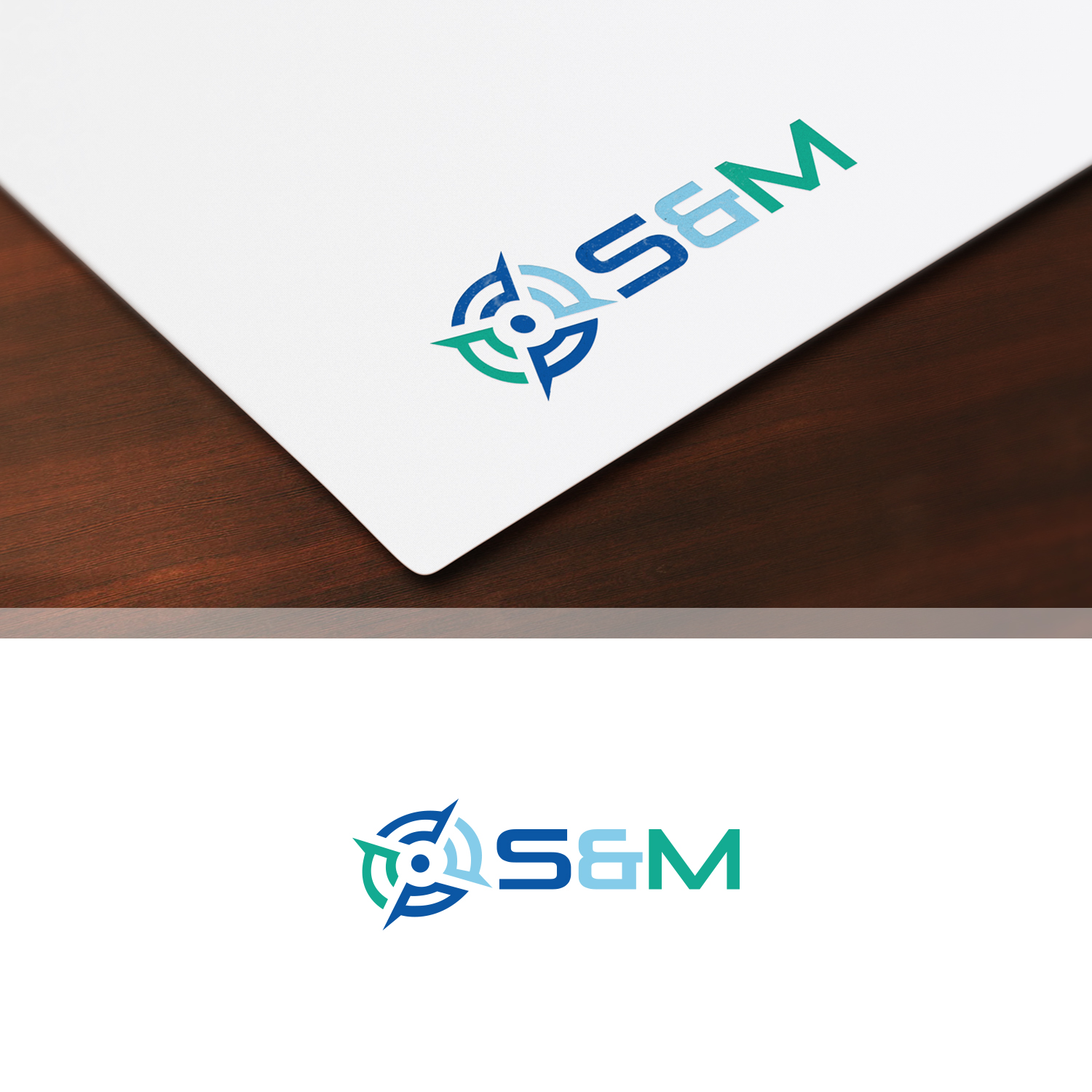 Logo-Design von Maxo-Biz für dieses Projekt | Design #20542882