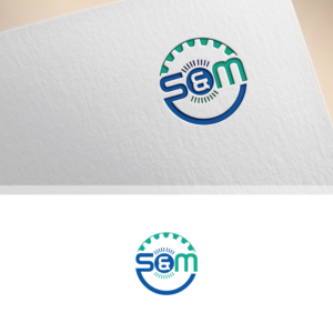 Logo Design by Maxo-Biz for this project | Design: #20542883