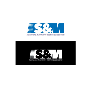 Logo Design by Finley Johnson for this project | Design: #20586910
