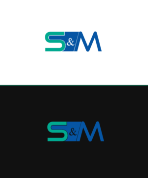 Logo Design by Vision Exalt Technology for this project | Design: #20545010