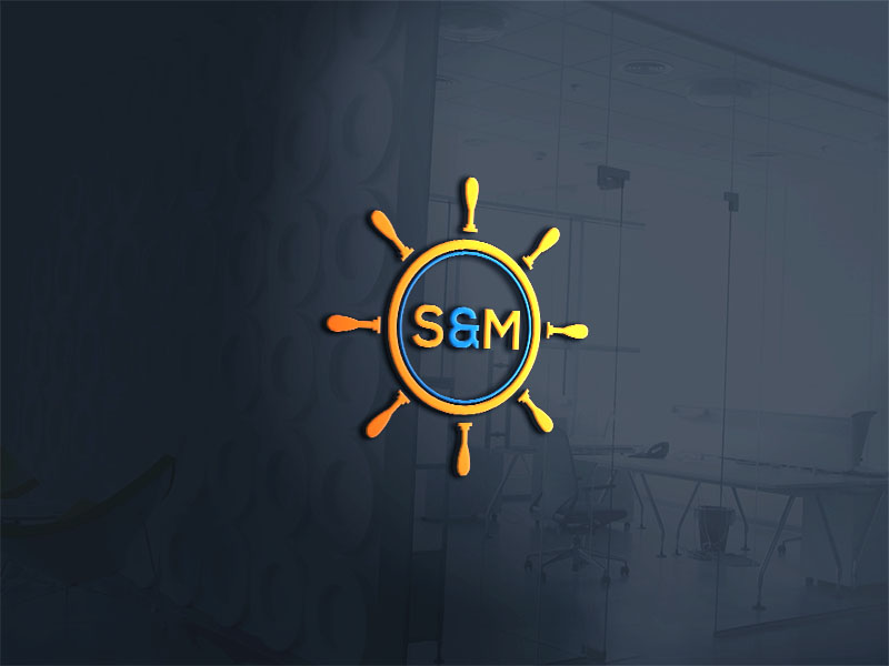 Logo Design by axel xhone 2 for this project | Design #20556392