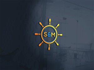 Logo Design by axel xhone 2 for this project | Design: #20556392