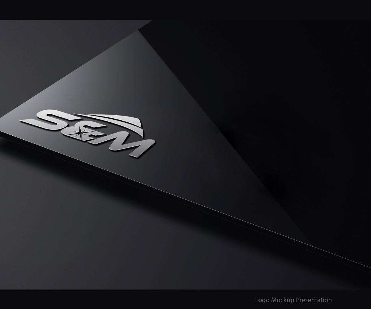 Logo Design by colorsplash .7434 for this project | Design #20536818