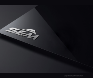 Logo Design by colorsplash .7434 for this project | Design: #20536818