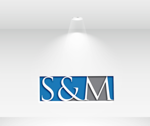 Logo Design by LKSUS for this project | Design: #20546476