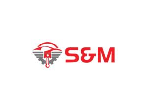 Logo Design by shahanajm
