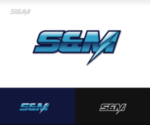 Logo Design by adigoofy 2
