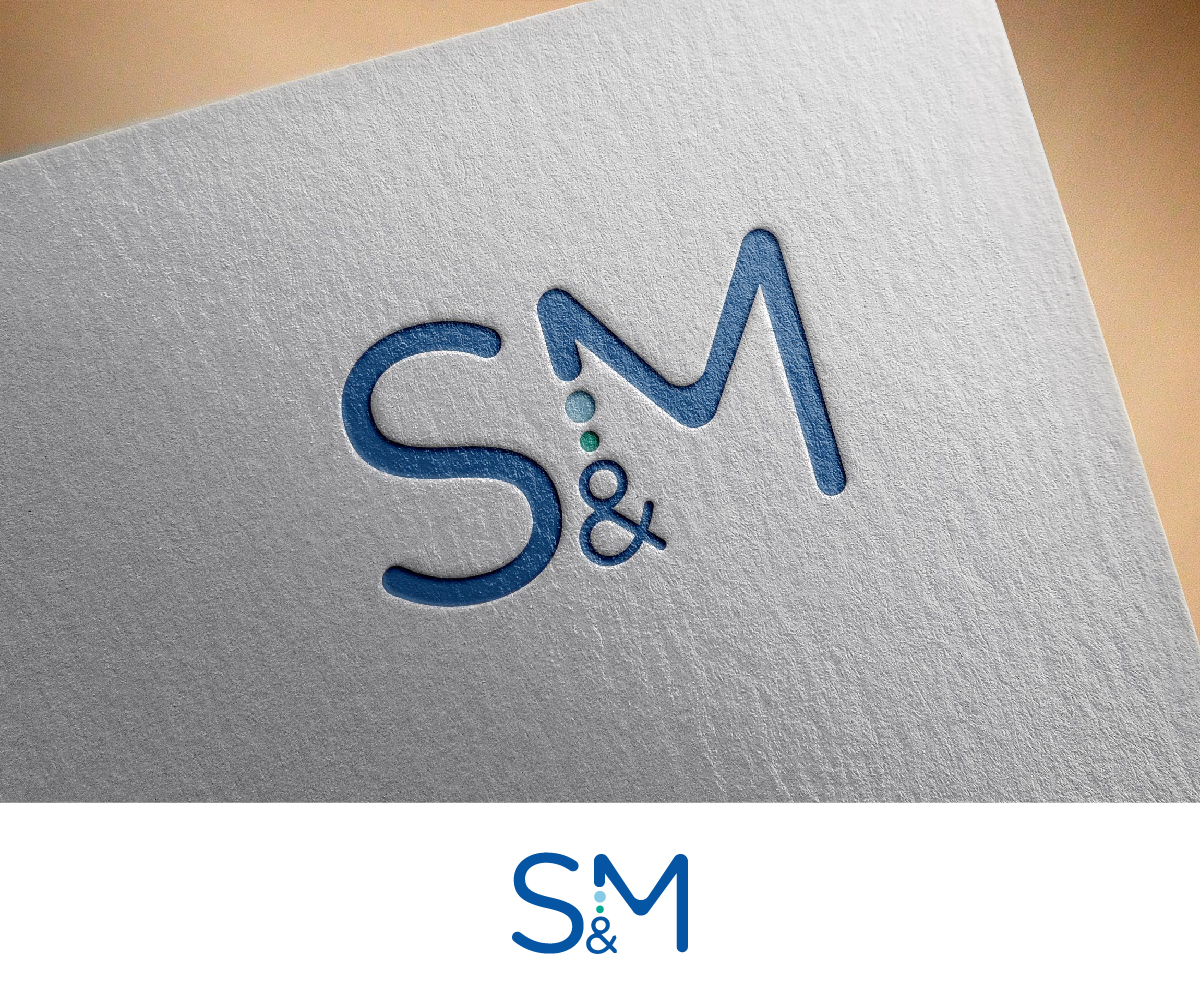 Logo Design by fauzan harun for this project | Design #20577555