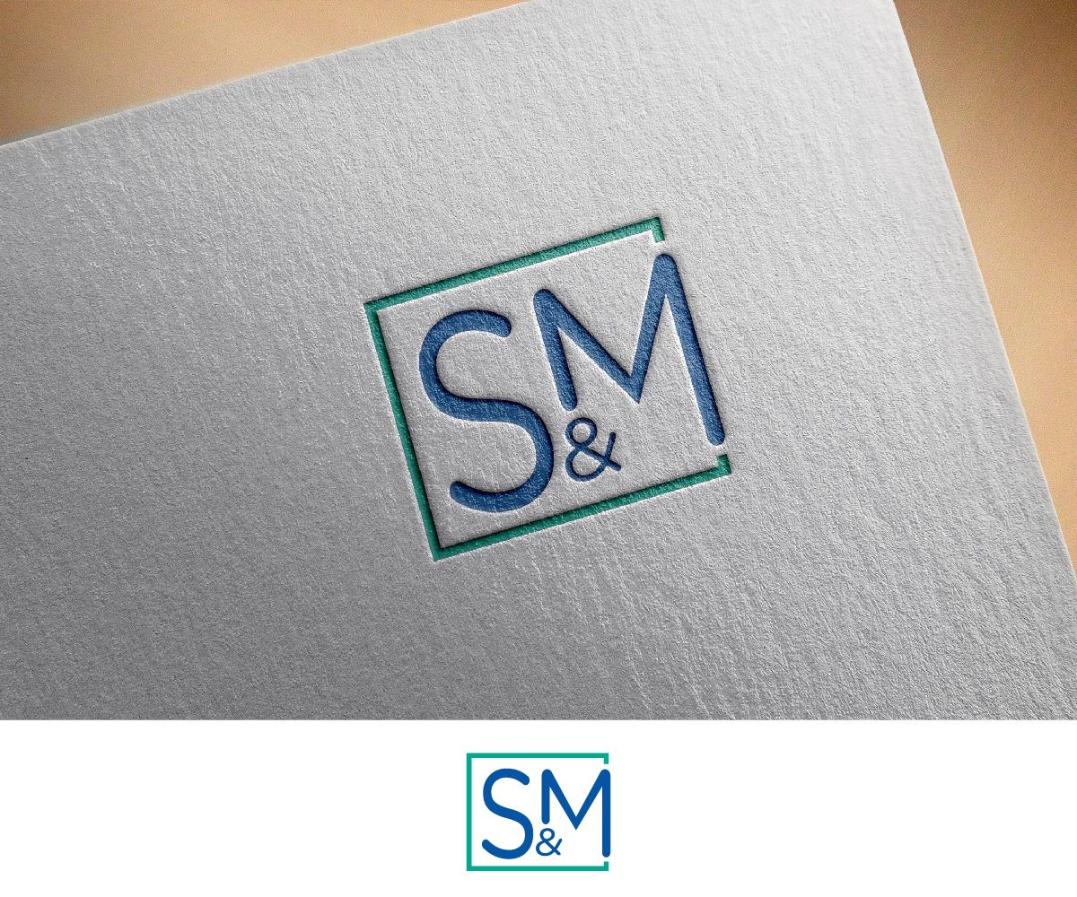 Logo Design by fauzan harun for this project | Design #20577556