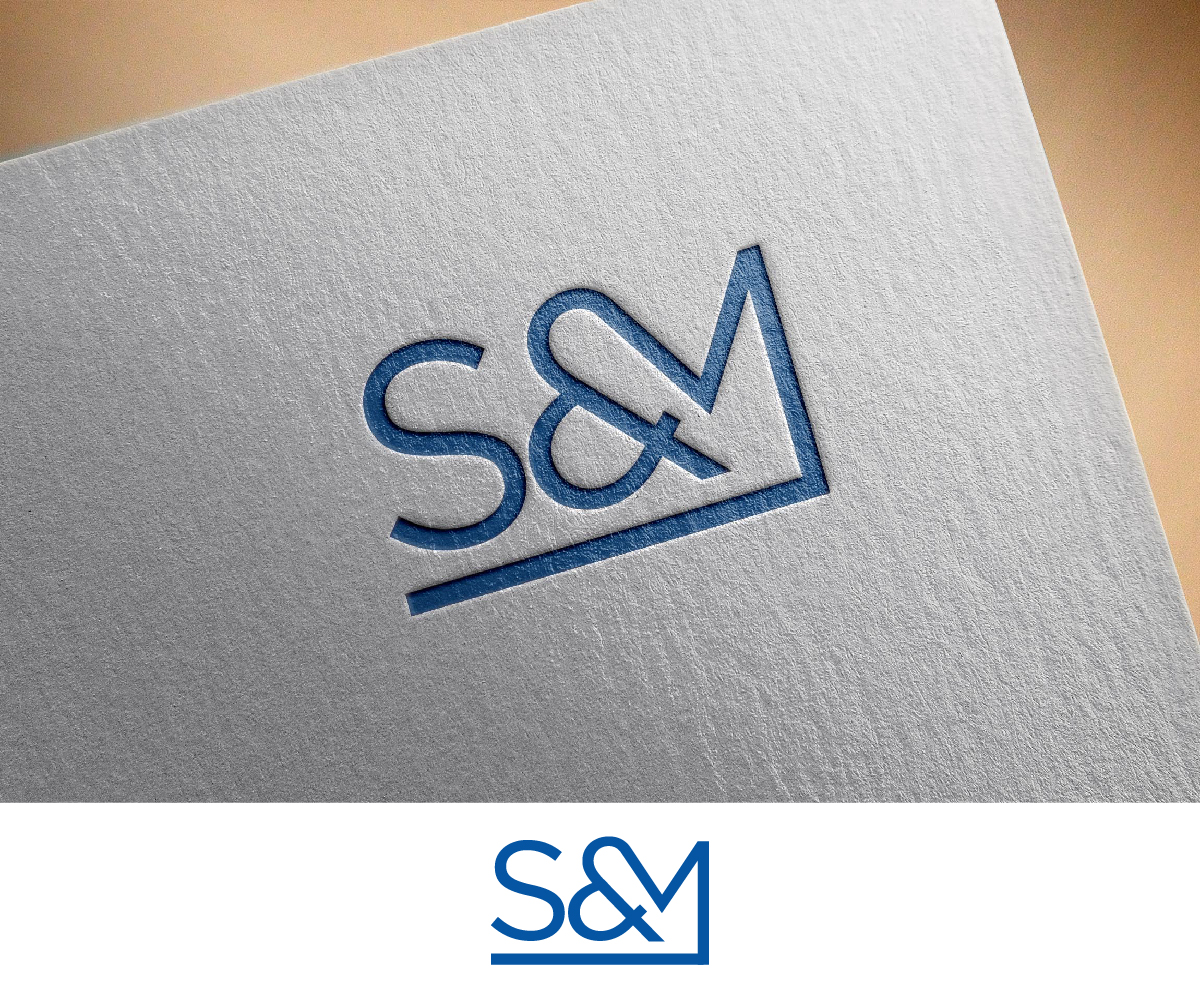 Logo Design by fauzan harun for this project | Design #20577557