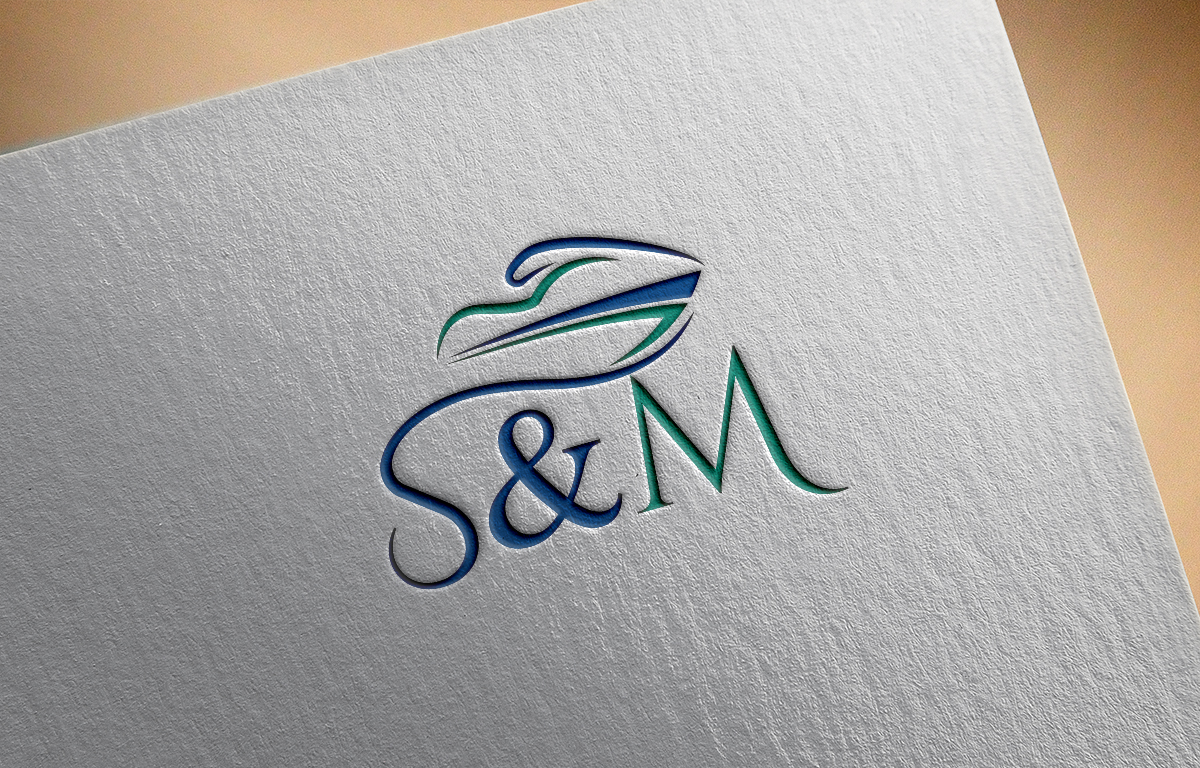 Logo Design by Design Solving for this project | Design: #20538685