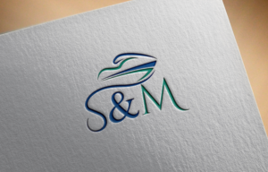 Logo Design by Design Solving for this project | Design: #20538685