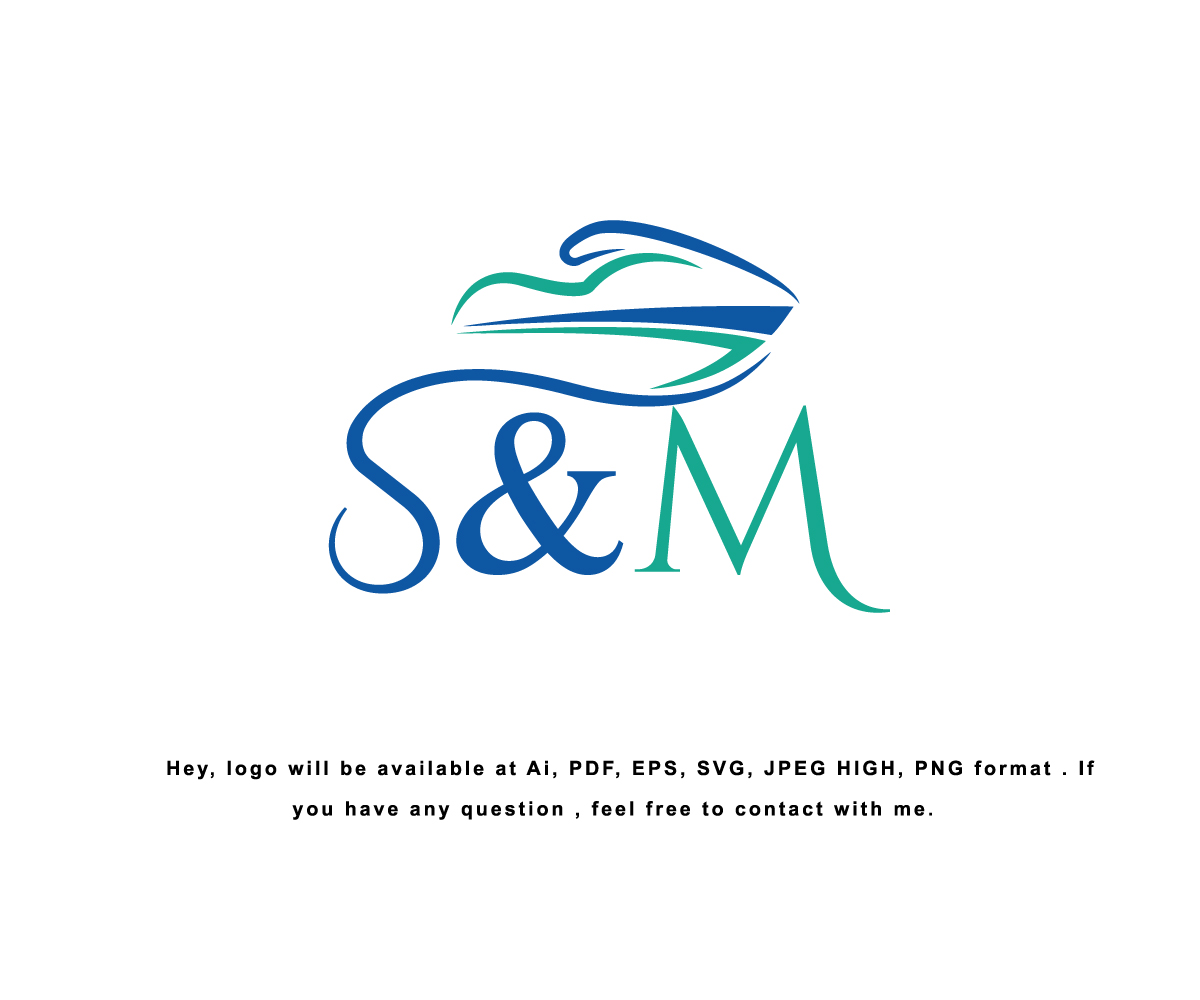 Logo Design by Design Solving for this project | Design #20538686