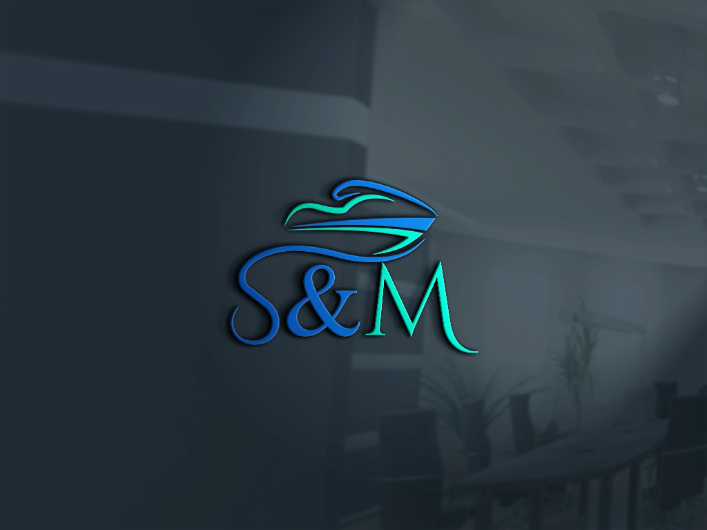 Logo Design by Design Solving for this project | Design #20538687