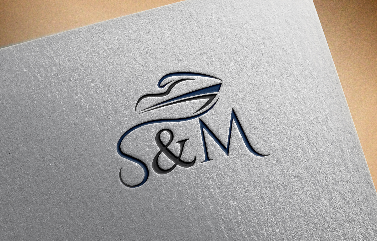 Logo Design by Design Solving for this project | Design #20777132
