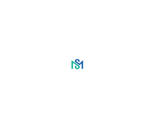 Logo Design by mera design crowd for this project | Design: #20584606
