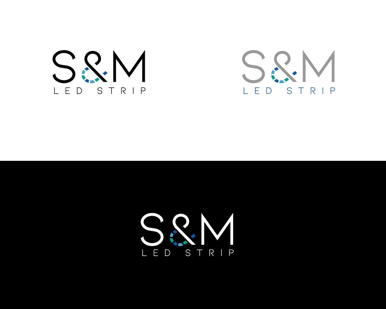 Logo Design by wslogo for this project | Design #20587340
