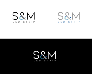 Logo Design by wslogo