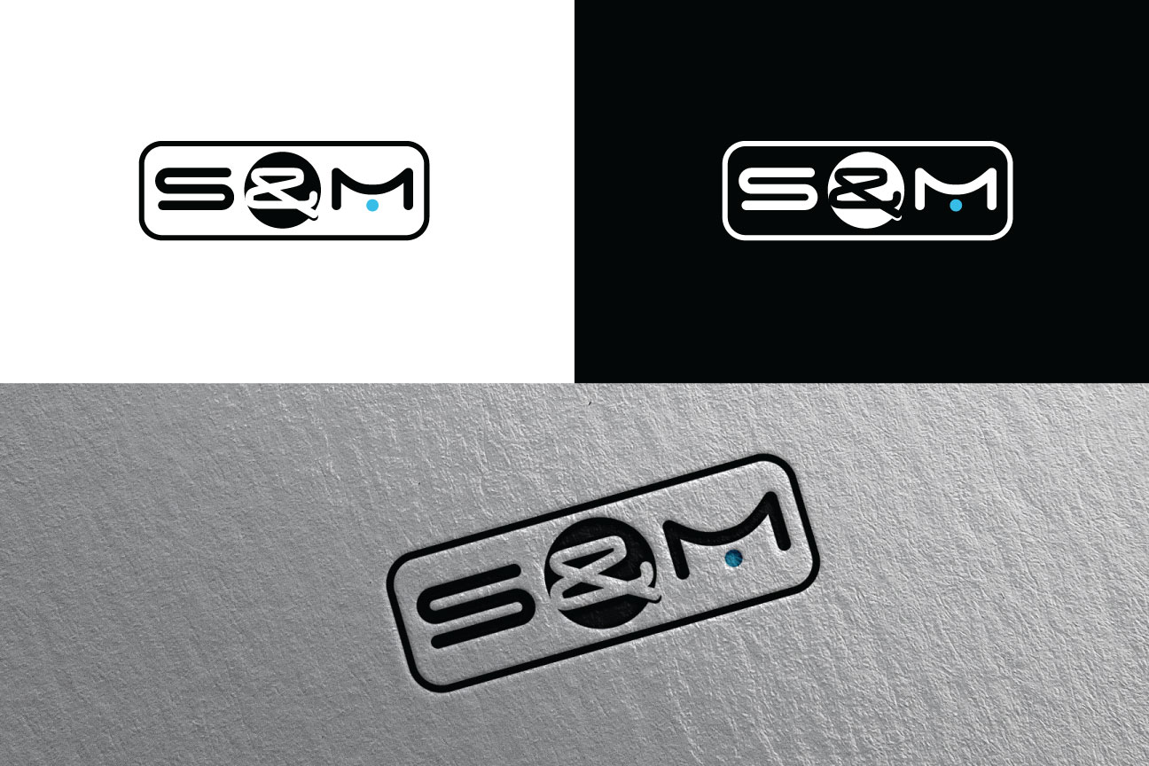 Logo Design by Iris 3 for this project | Design #20537215