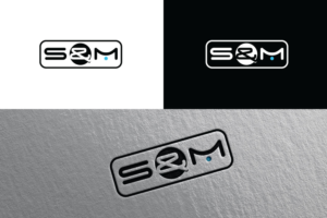 Logo Design by Iris 3