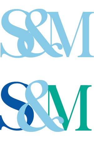 Logo Design by zaria. for this project | Design #20534601