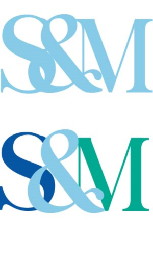 Logo-Design von zaria. für dieses Projekt | Design: #20534601