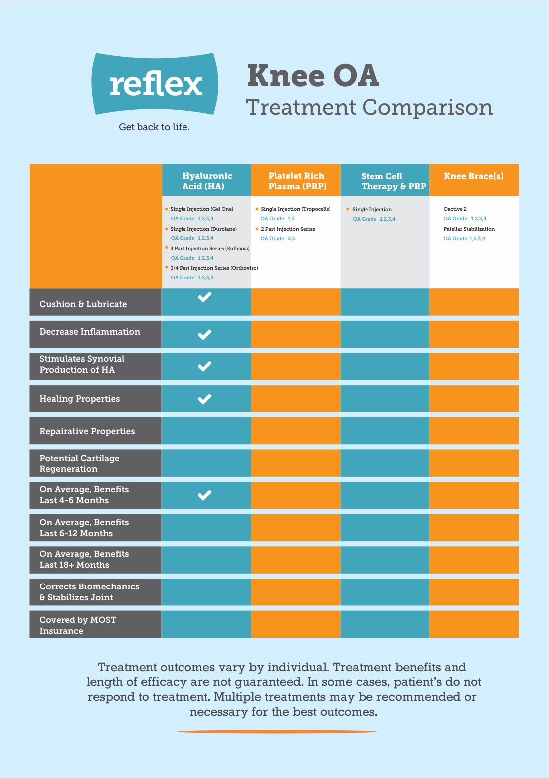 Poster Design by harryshout for this project | Design #20527151